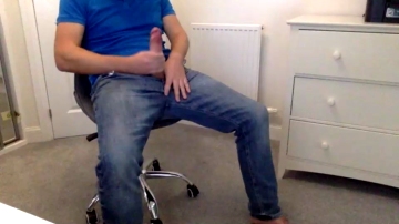 Biggestjack1  08-12-2021 video smilebitch